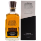 Preview: Nikka Tailored